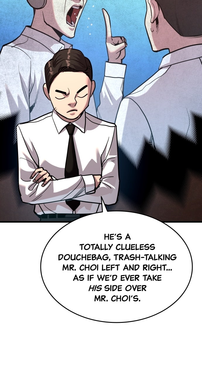 Read Justice Deserved chapter 54 image 77 on Lezhin