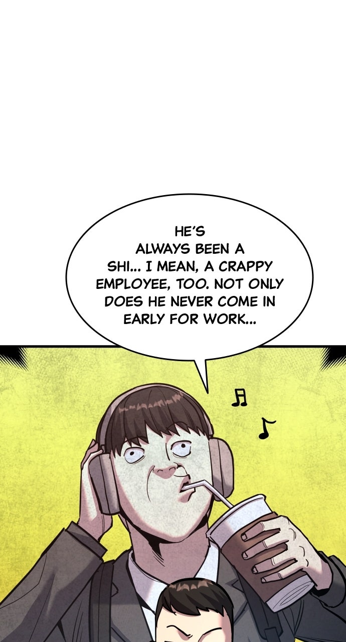 Read Justice Deserved chapter 54 image 78 on Lezhin