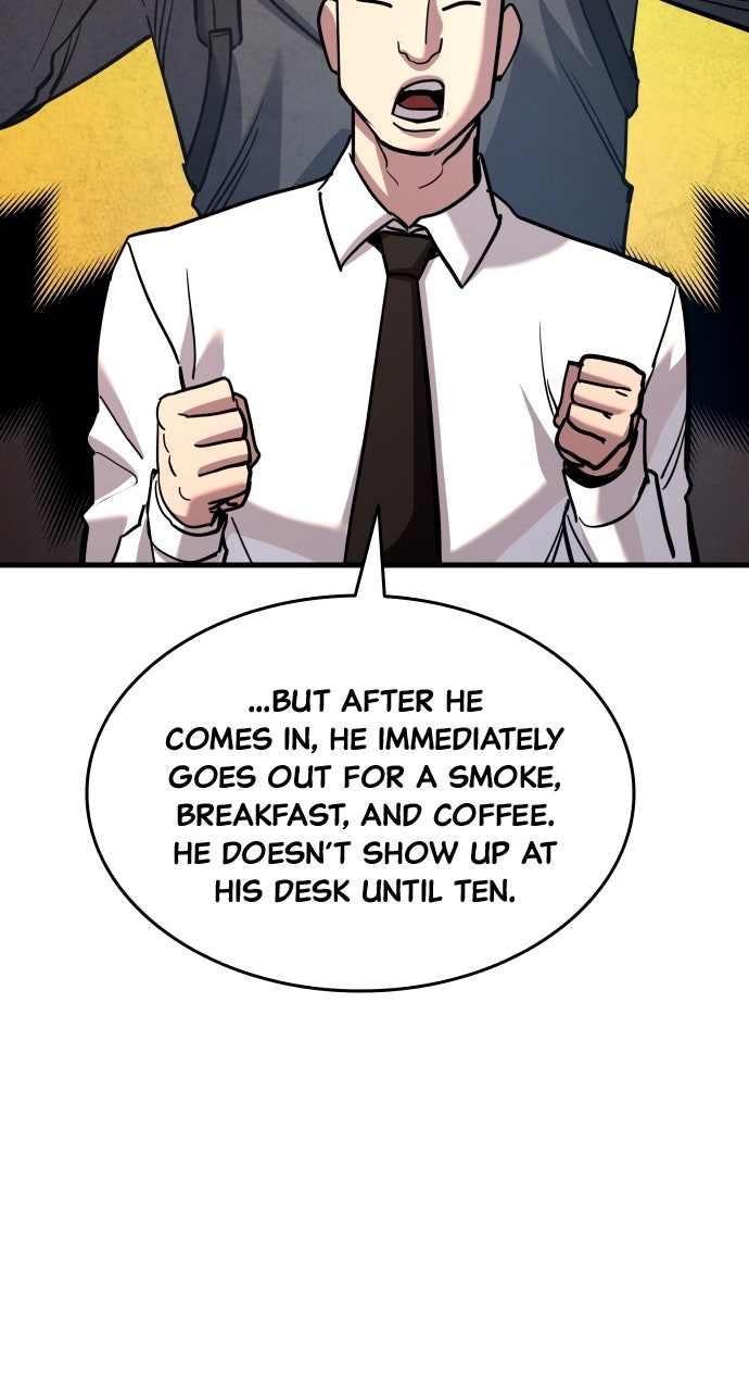 Read Justice Deserved chapter 54 image 79 on Lezhin