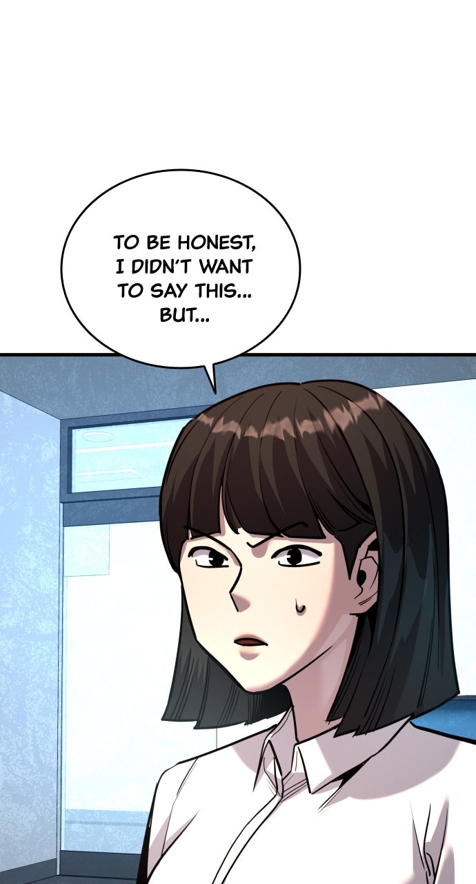 Read Justice Deserved chapter 54 image 80 on Lezhin