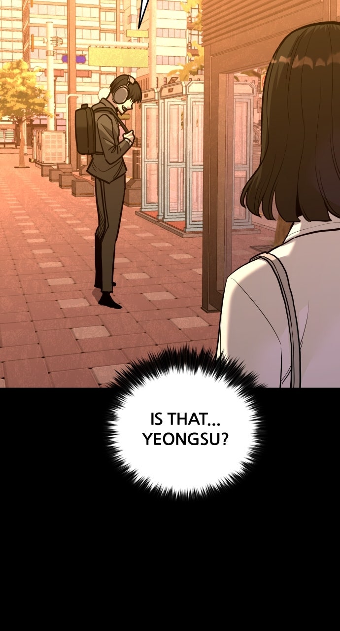 Read Justice Deserved chapter 54 image 82 on Lezhin