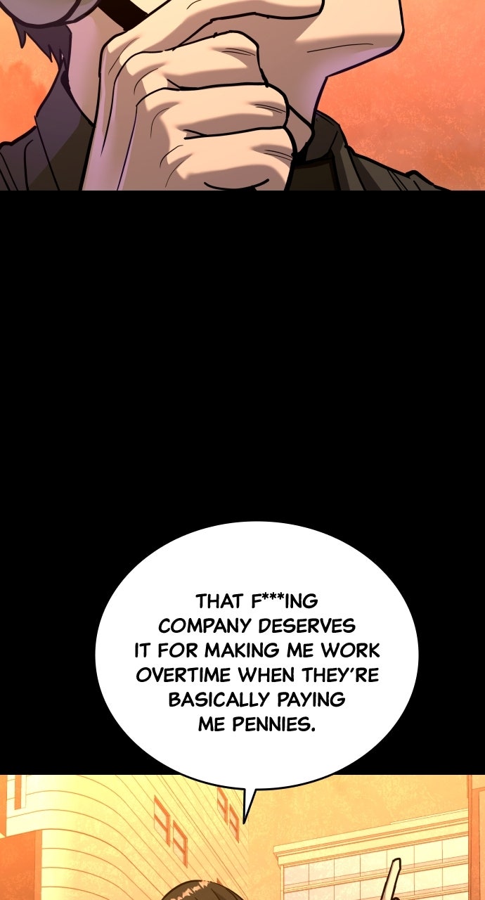 Read Justice Deserved chapter 54 image 84 on Lezhin