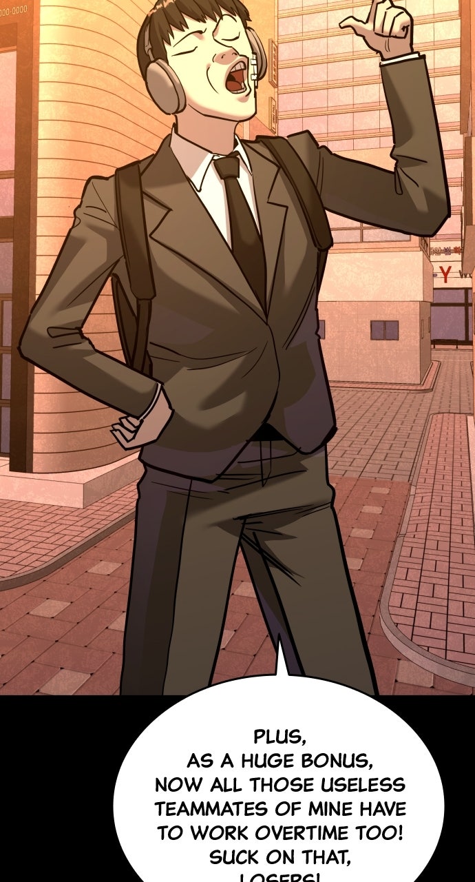 Read Justice Deserved chapter 54 image 85 on Lezhin