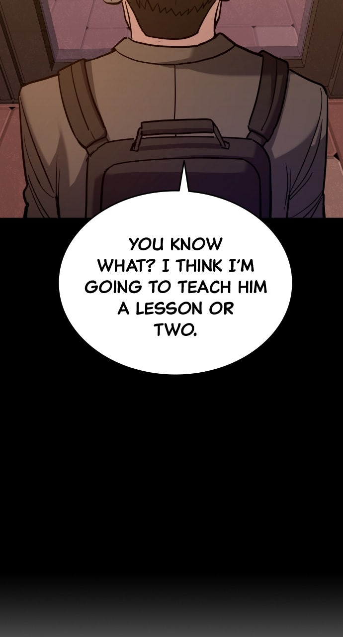 Read Justice Deserved chapter 54 image 90 on Lezhin