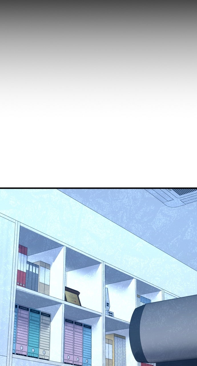 Read Justice Deserved chapter 54 image 91 on Lezhin