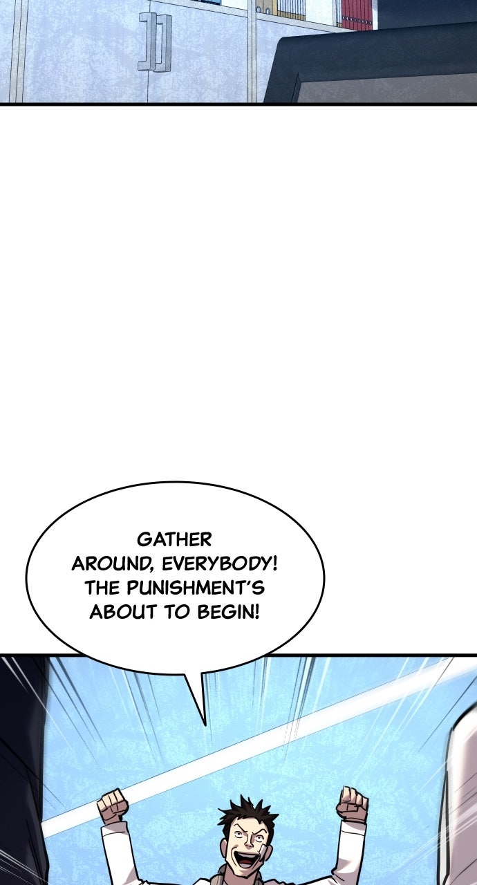 Read Justice Deserved chapter 54 image 92 on Lezhin