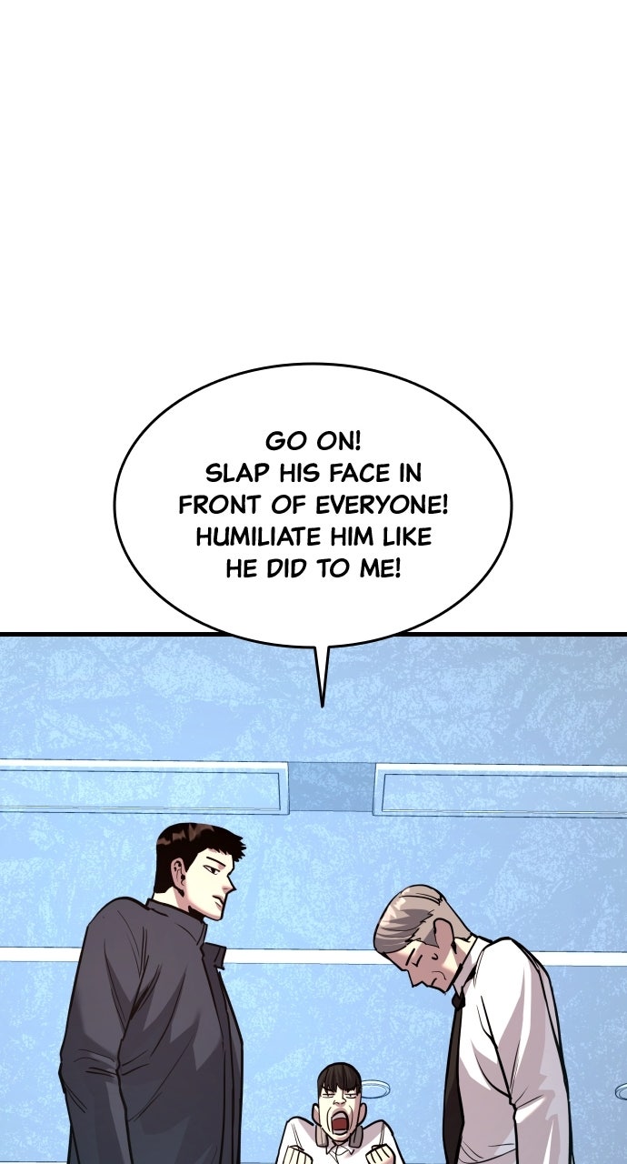 Read Justice Deserved chapter 54 image 94 on Lezhin