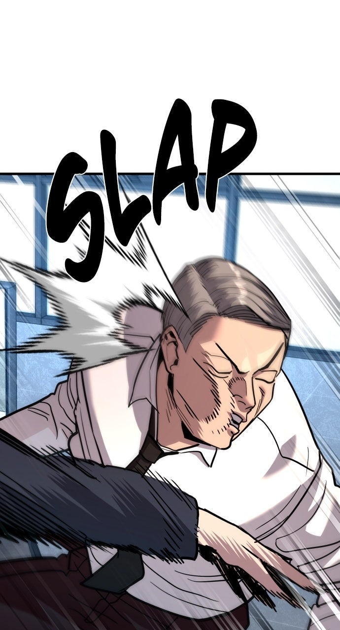 Read Justice Deserved chapter 54 image 97 on Lezhin