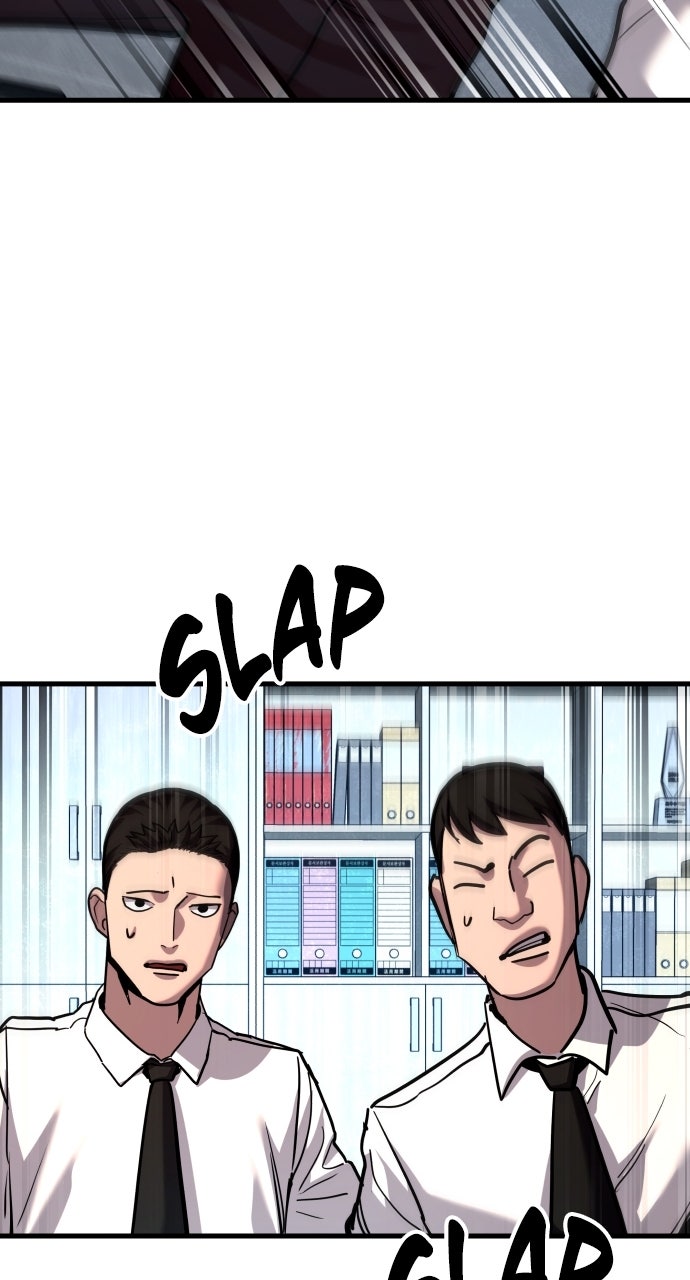 Read Justice Deserved chapter 54 image 98 on Lezhin