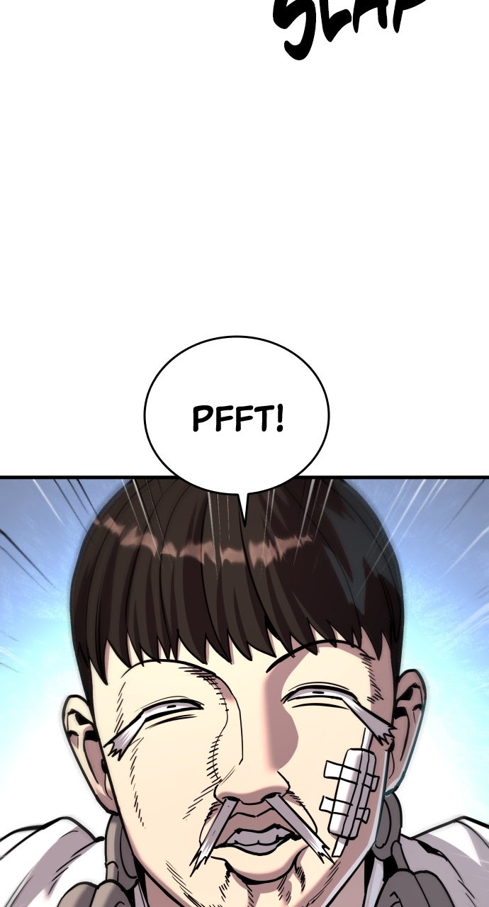 Read Justice Deserved chapter 54 image 99 on Lezhin