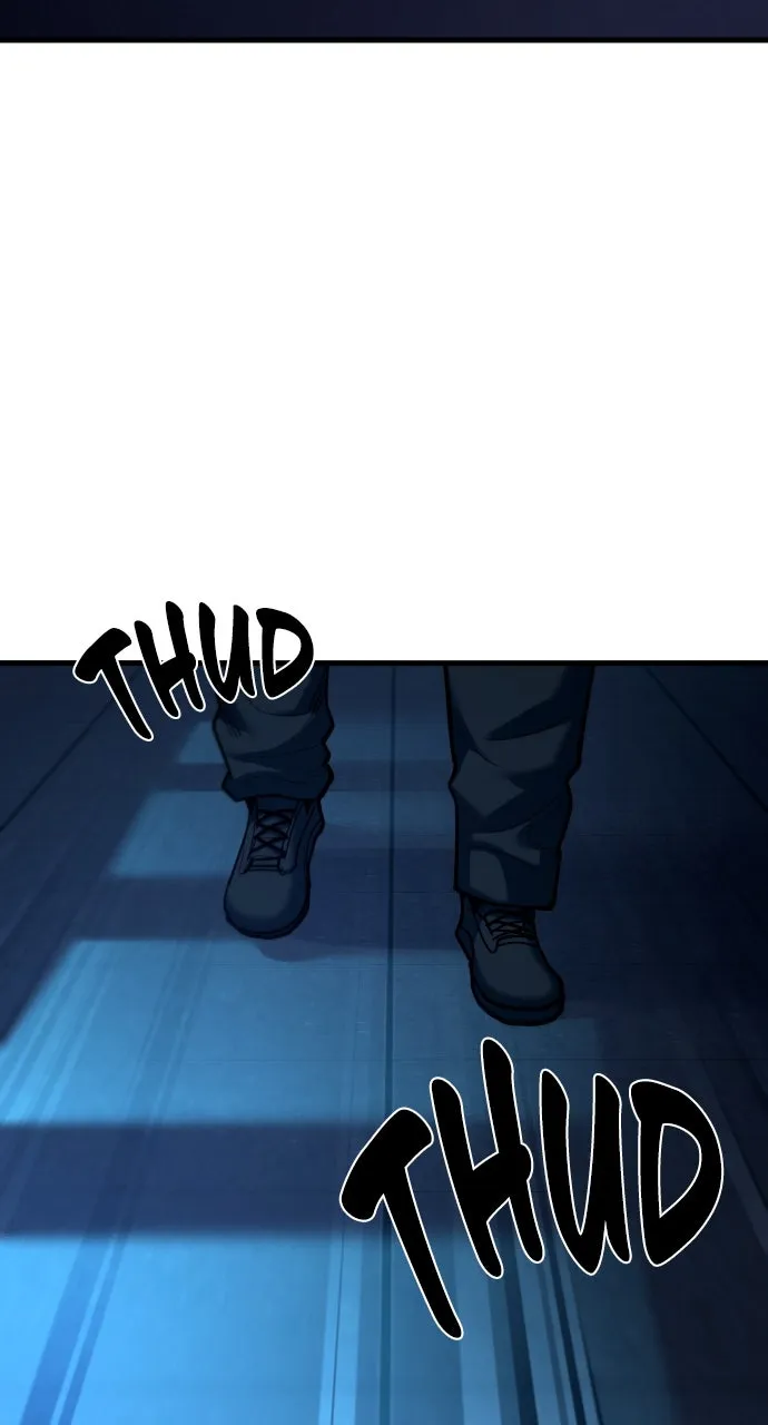Read Justice Deserved chapter 56 image 102 on Lezhin