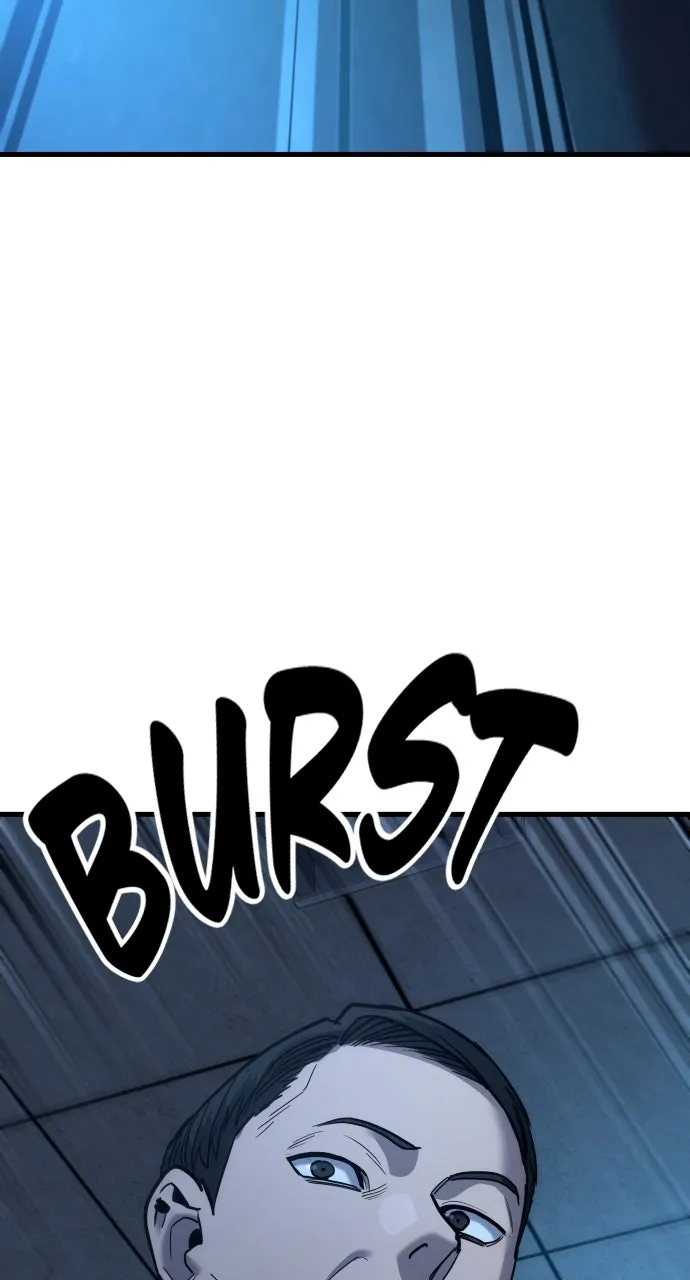 Read Justice Deserved chapter 56 image 103 on Lezhin