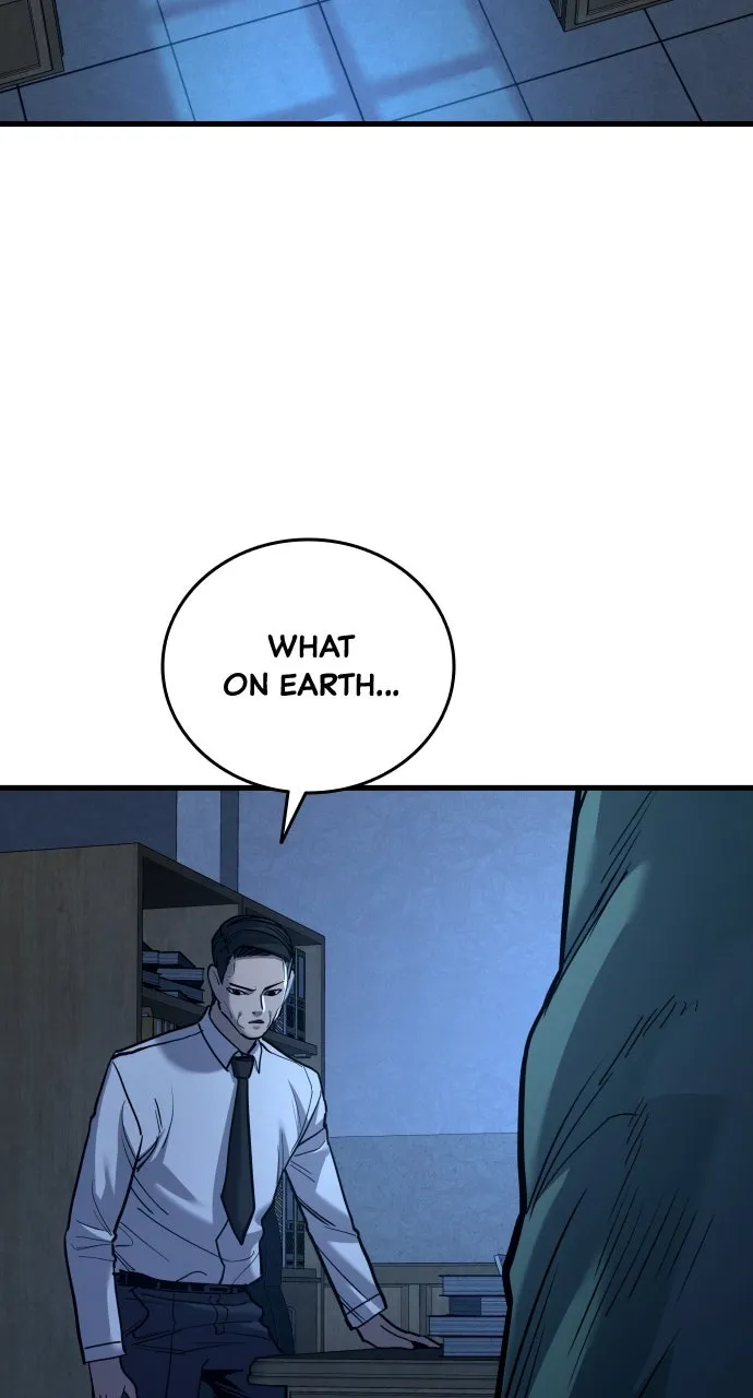 Read Justice Deserved chapter 56 image 106 on Lezhin