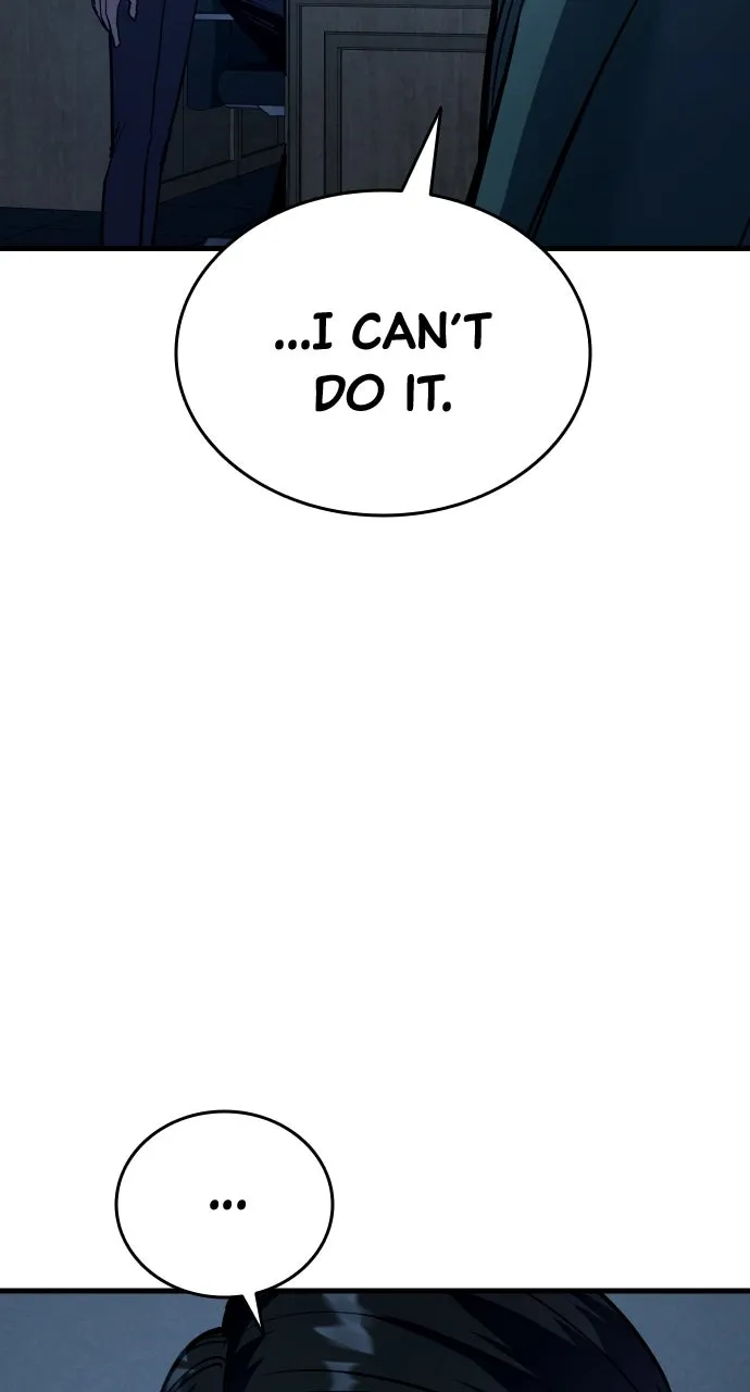 Read Justice Deserved chapter 56 image 107 on Lezhin