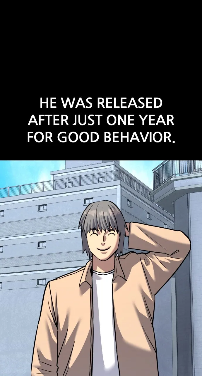 Read Justice Deserved chapter 56 image 15 on Lezhin