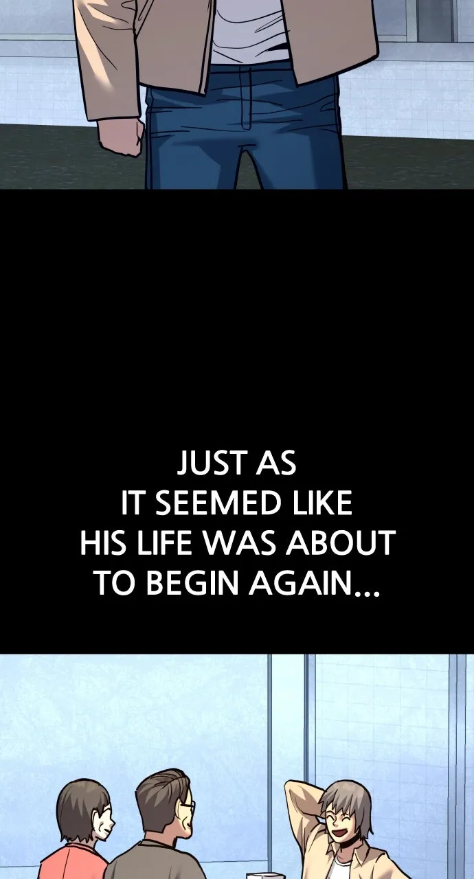 Read Justice Deserved chapter 56 image 16 on Lezhin