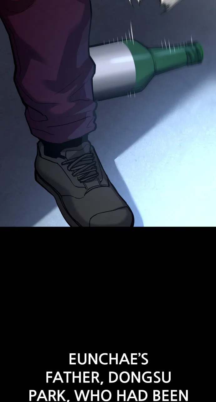 Read Justice Deserved chapter 56 image 19 on Lezhin