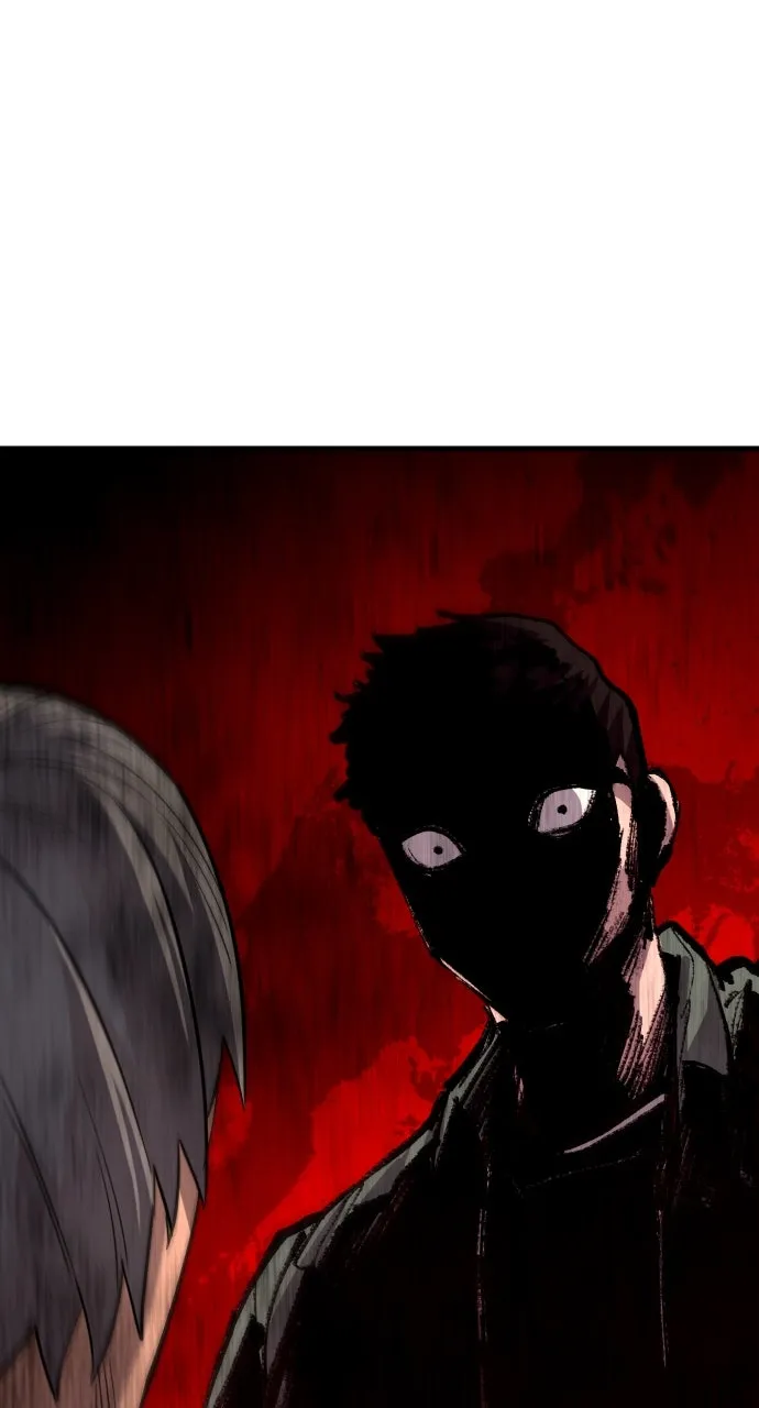 Read Justice Deserved chapter 56 image 27 on Lezhin