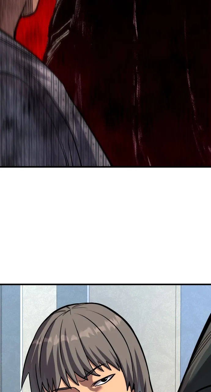 Read Justice Deserved chapter 56 image 28 on Lezhin