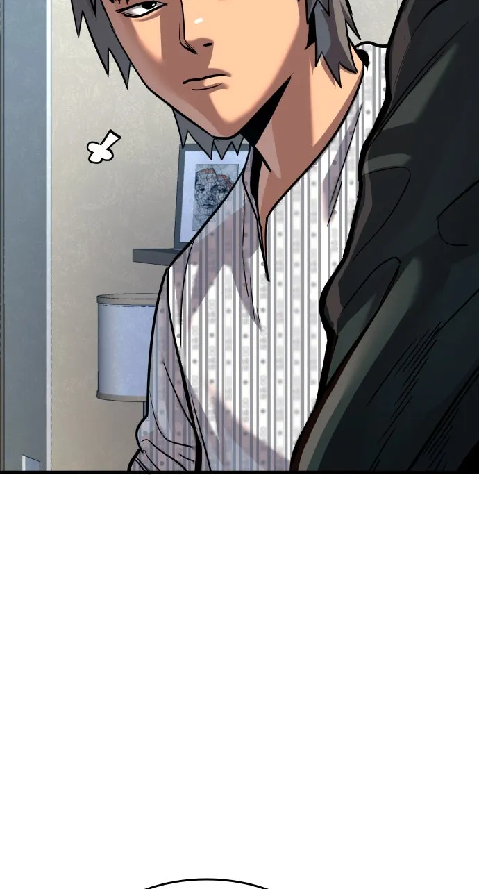 Read Justice Deserved chapter 56 image 29 on Lezhin