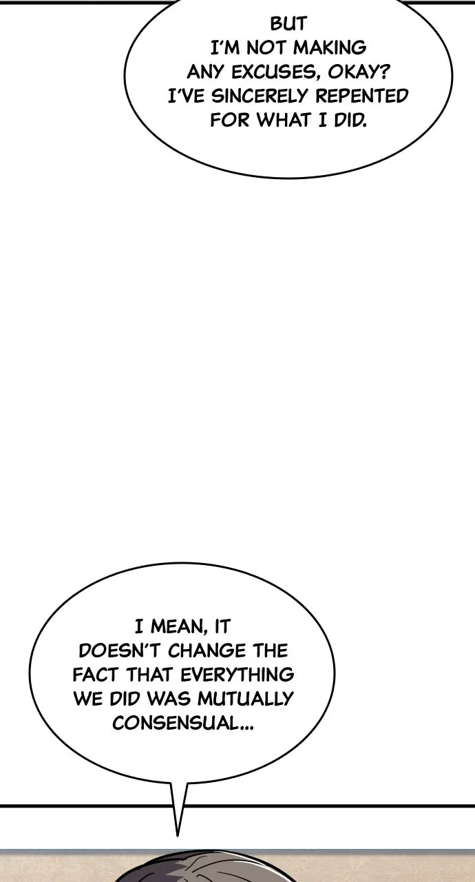 Read Justice Deserved chapter 56 image 31 on Lezhin