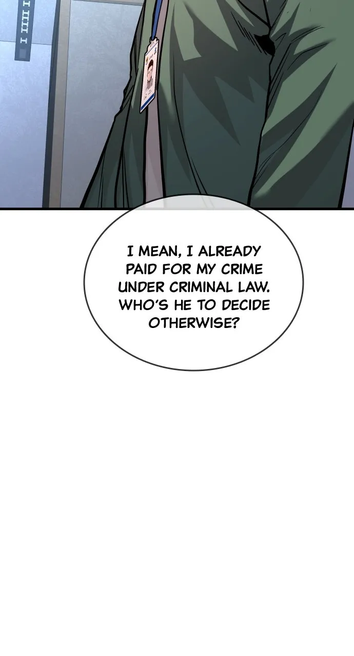 Read Justice Deserved chapter 56 image 34 on Lezhin