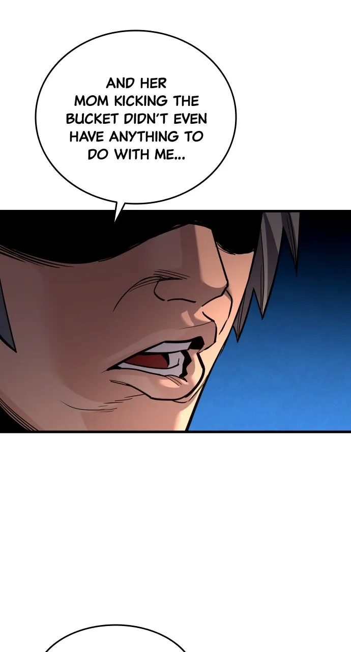 Read Justice Deserved chapter 56 image 35 on Lezhin