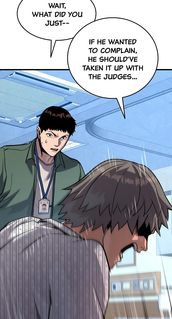 Read Justice Deserved chapter 56 image 36 on Lezhin
