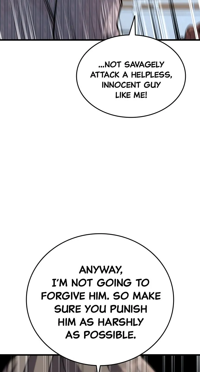 Read Justice Deserved chapter 56 image 37 on Lezhin