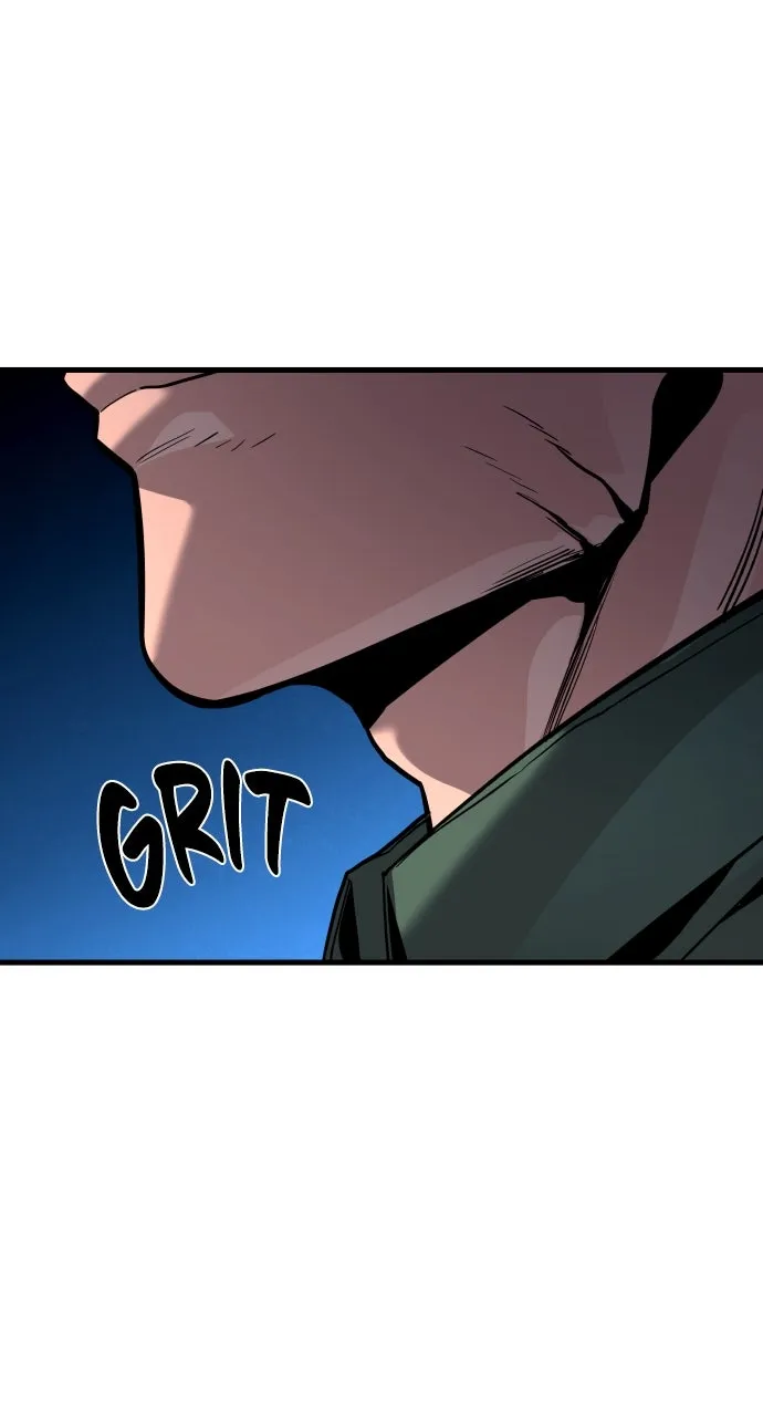 Read Justice Deserved chapter 56 image 39 on Lezhin