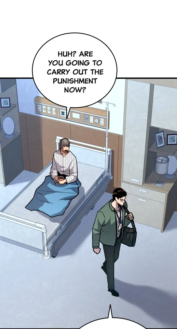 Read Justice Deserved chapter 56 image 40 on Lezhin