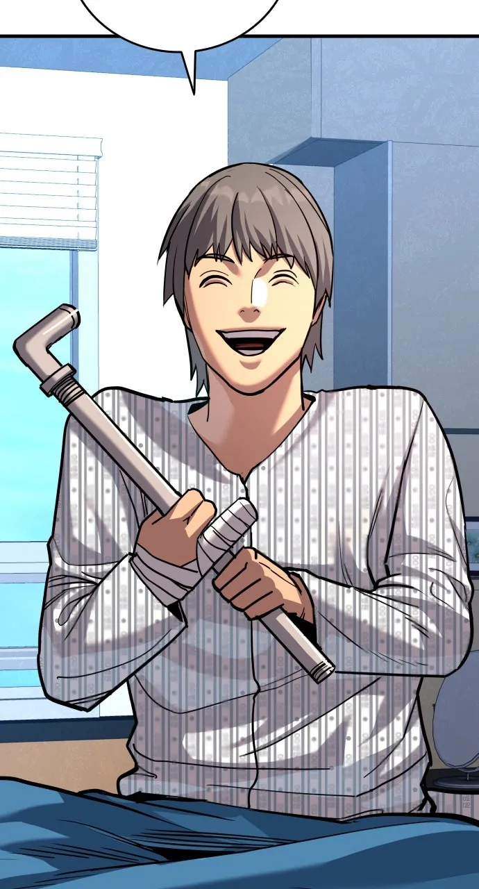 Read Justice Deserved chapter 56 image 43 on Lezhin