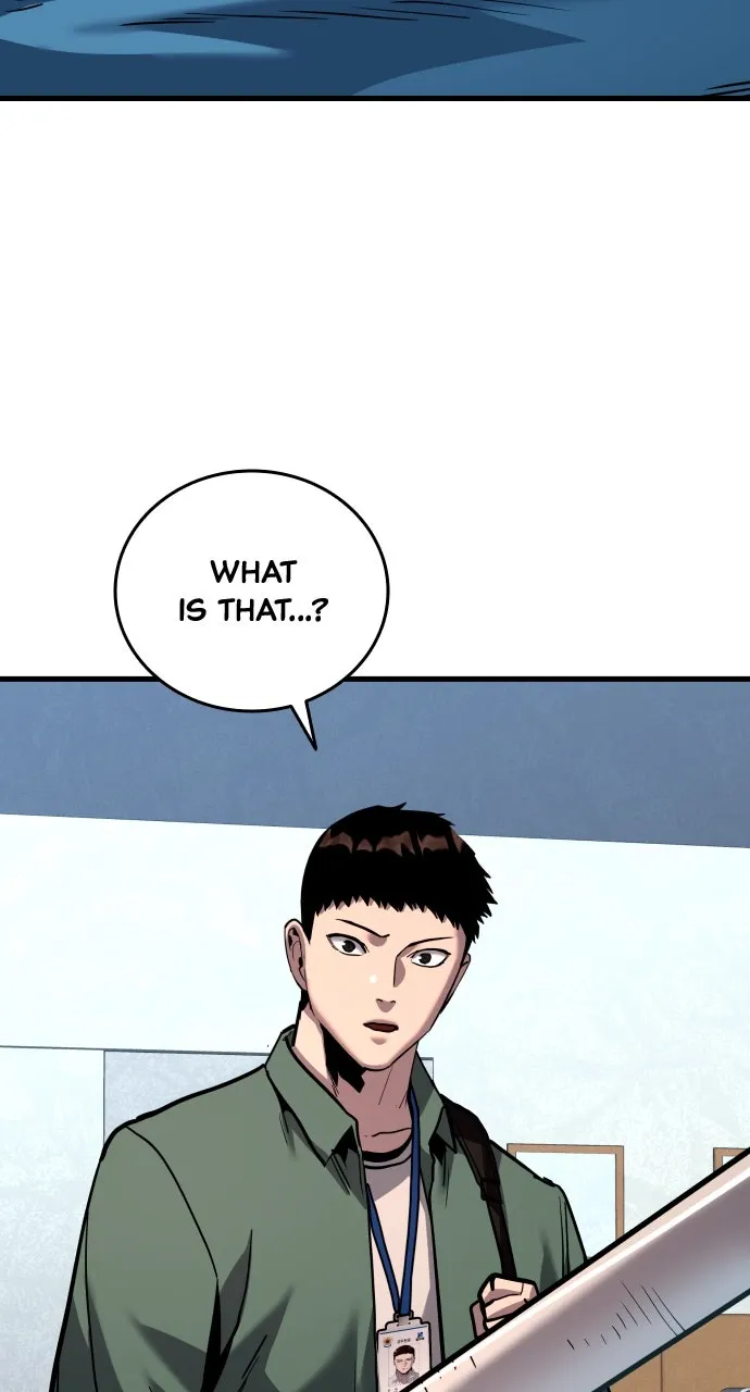 Read Justice Deserved chapter 56 image 44 on Lezhin