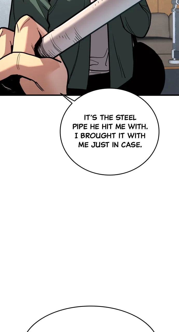 Read Justice Deserved chapter 56 image 45 on Lezhin