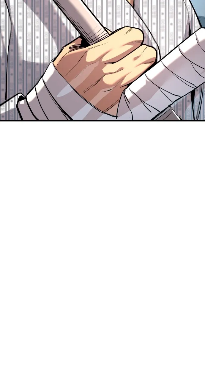 Read Justice Deserved chapter 56 image 47 on Lezhin