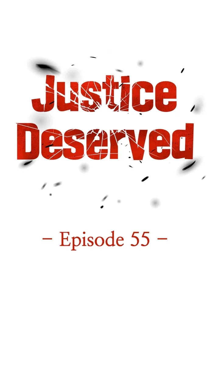 Read Justice Deserved chapter 56 image 48 on Lezhin