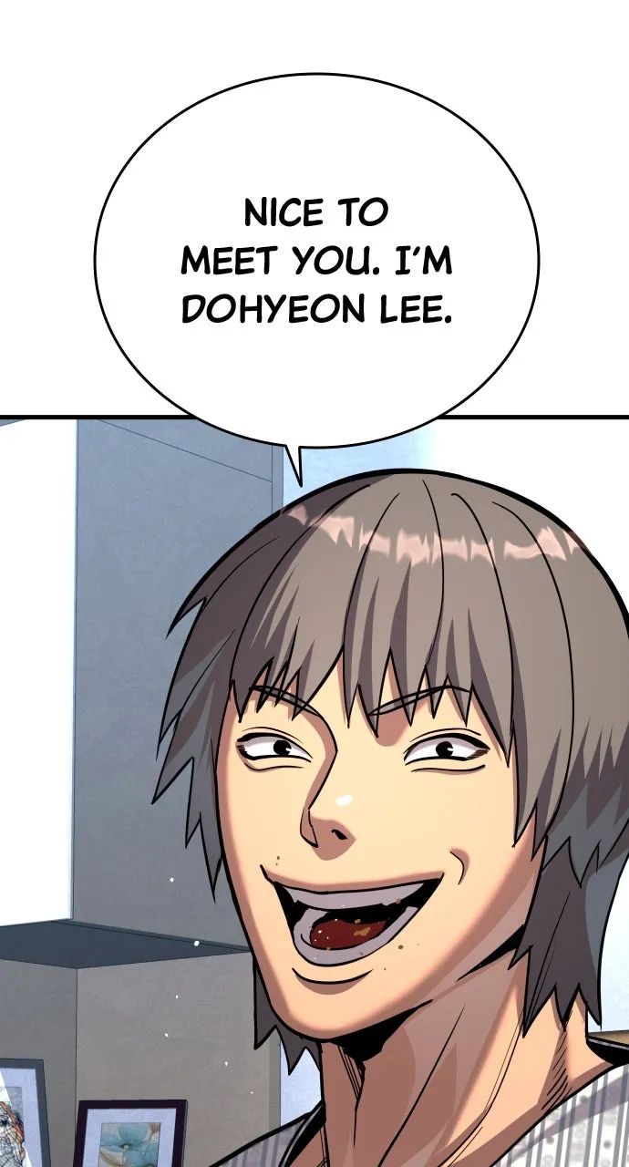 Read Justice Deserved chapter 56 image 5 on Lezhin