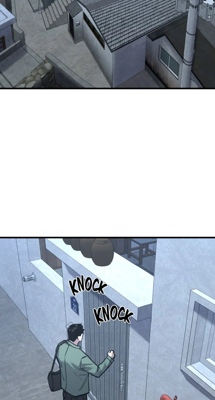 Read Justice Deserved chapter 56 image 50 on Lezhin
