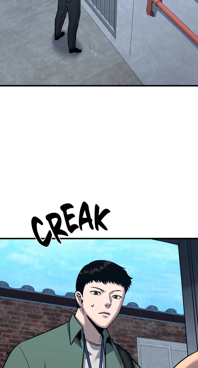 Read Justice Deserved chapter 56 image 51 on Lezhin