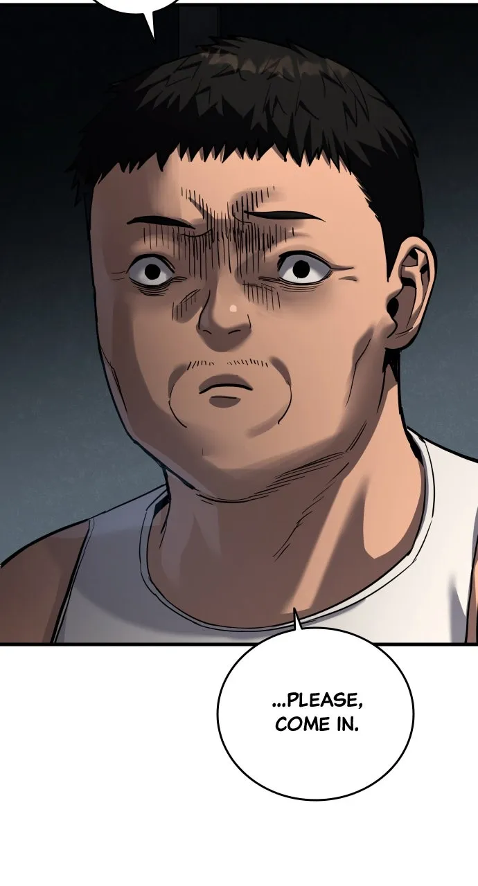 Read Justice Deserved chapter 56 image 55 on Lezhin