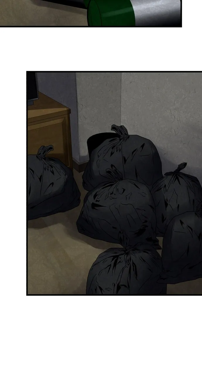 Read Justice Deserved chapter 56 image 57 on Lezhin