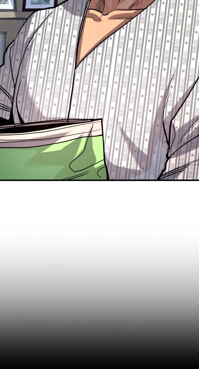 Read Justice Deserved chapter 56 image 6 on Lezhin