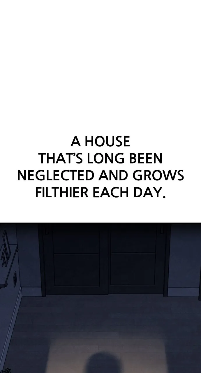 Read Justice Deserved chapter 56 image 60 on Lezhin