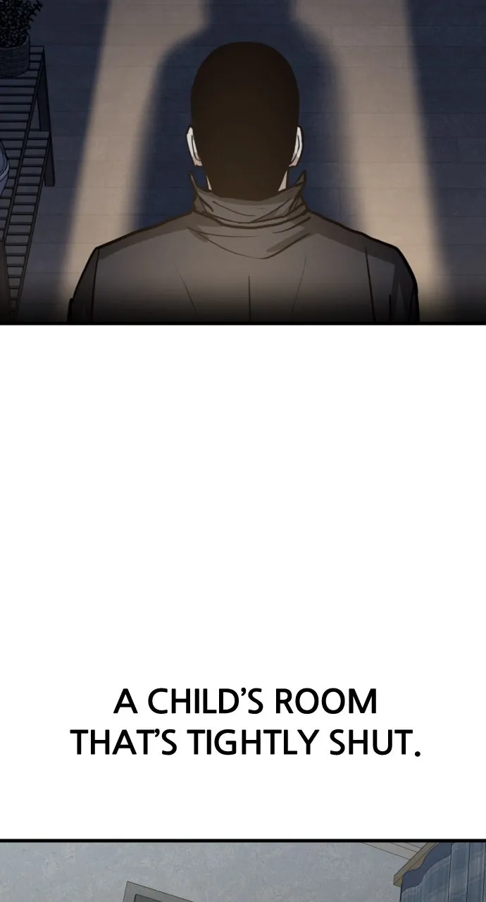 Read Justice Deserved chapter 56 image 61 on Lezhin