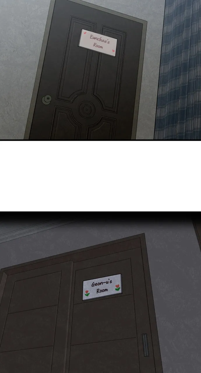 Read Justice Deserved chapter 56 image 62 on Lezhin