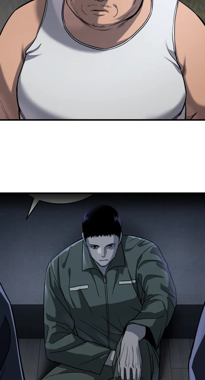 Read Justice Deserved chapter 56 image 64 on Lezhin