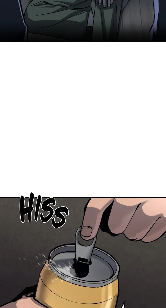 Read Justice Deserved chapter 56 image 65 on Lezhin