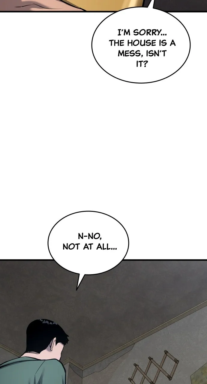 Read Justice Deserved chapter 56 image 66 on Lezhin