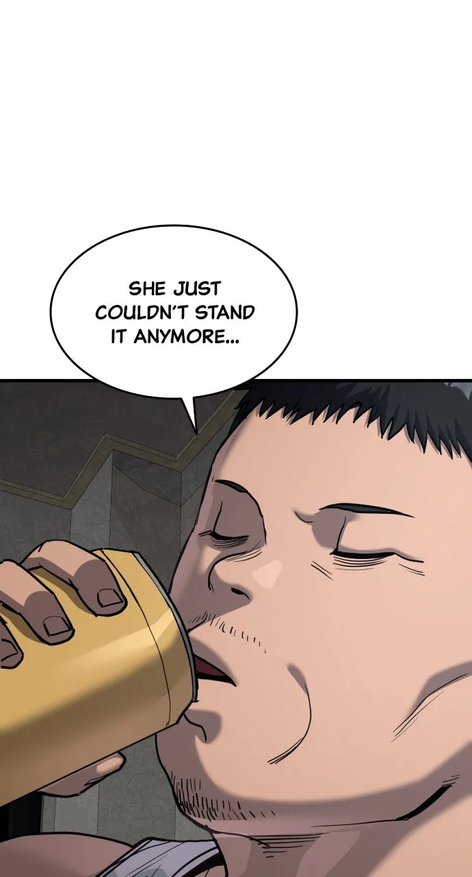 Read Justice Deserved chapter 56 image 69 on Lezhin