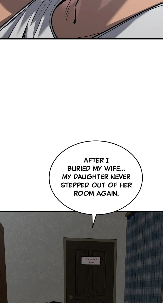 Read Justice Deserved chapter 56 image 70 on Lezhin